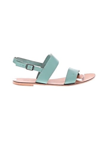 BDG Sandals (view 1)