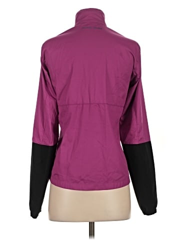 Pearl Izumi Track Jacket (view 2)