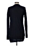 Unbranded Blue Cardigan Size M - photo 2