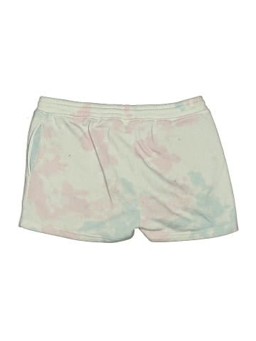 Brooklyn Cloth Shorts (view 2)