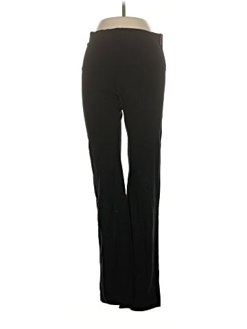 Active Active Pants (view 1)