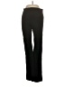 Active Solid Black Active Pants Size S - photo 1