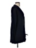 Unbranded Blue Cardigan Size M - photo 4