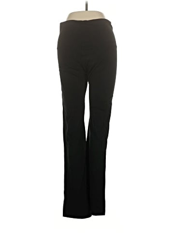 Active Active Pants (view 2)