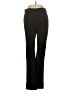 Active Solid Black Active Pants Size S - photo 2