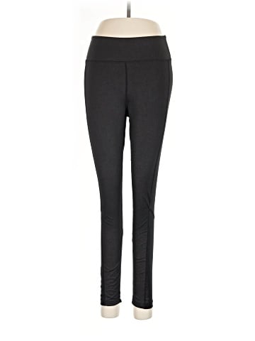 Xersion Active Pants (view 1)