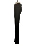 Active Solid Black Active Pants Size S - photo 5