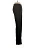Active Solid Black Active Pants Size S - photo 4