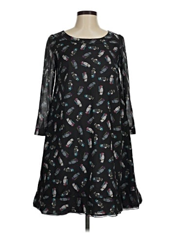 Sonia Rykiel Casual Dress (view 1)