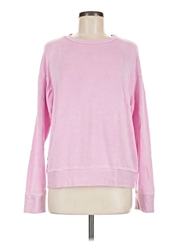 Stateside Long Sleeve T-Shirt (view 1)