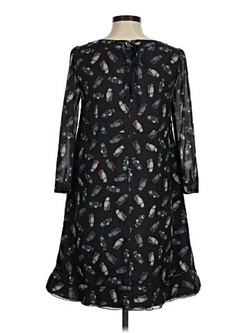Sonia Rykiel Casual Dress (view 2)
