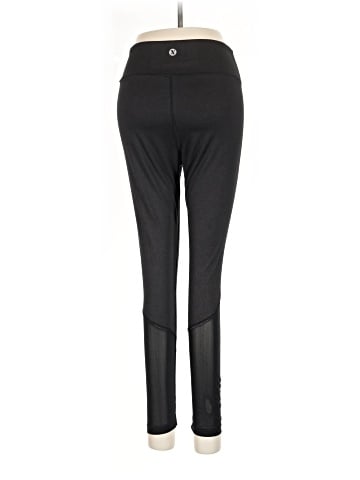 Xersion Active Pants (view 2)