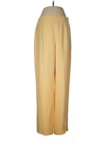 Carlisle Dress Pants (view 1)
