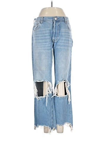 We the Free Jeans (view 1)