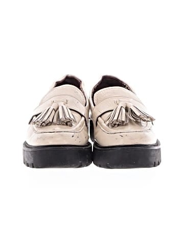 Sarto by Franco Sarto Flats (view 2)
