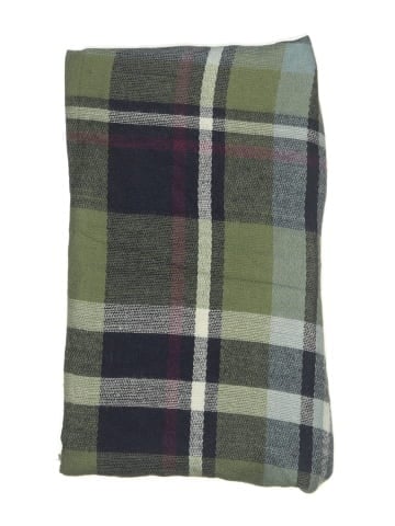 Ann Taylor LOFT Outlet Scarf (view 2)