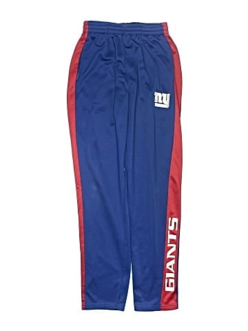 Team Apparel Track Pants (view 1)