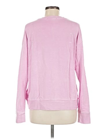 Stateside Long Sleeve T-Shirt (view 2)