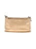 HOBO Metallic Gold Ivory Satchel One size - photo 3