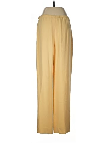 Carlisle Dress Pants (view 2)