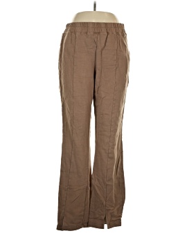 Good American Sweatpants