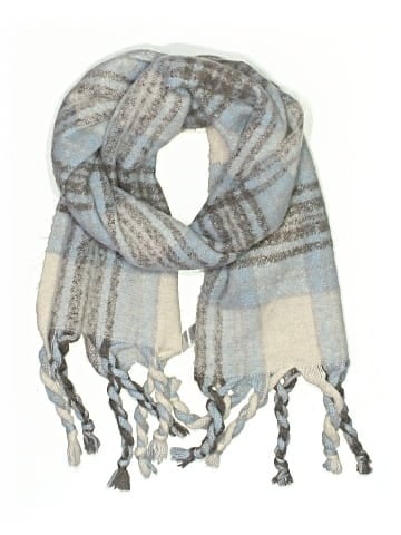 H&M Scarf (view 1)