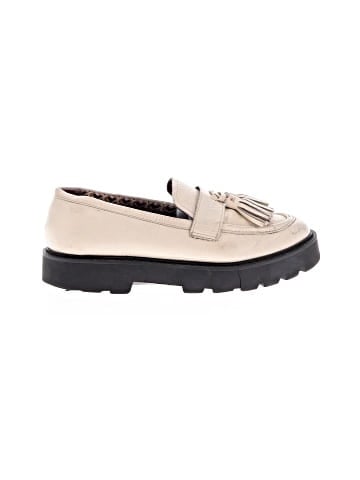 Sarto by Franco Sarto Flats (view 1)