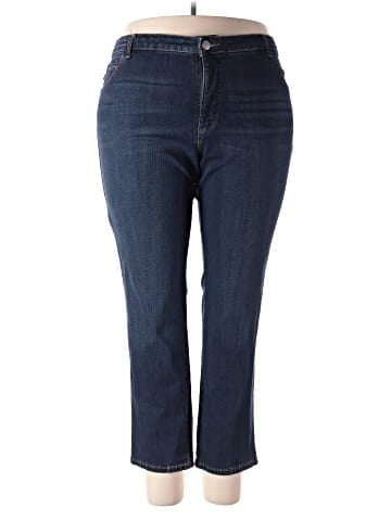 Lee Jeans (view 1)
