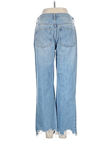 We the Free Jeans (view 2)