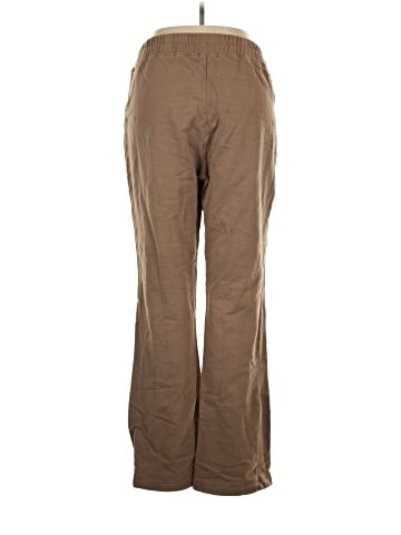 Good American Sweatpants (view 2)