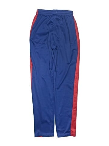 Team Apparel Track Pants (view 2)