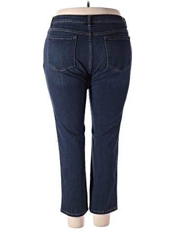 Lee Jeans (view 2)