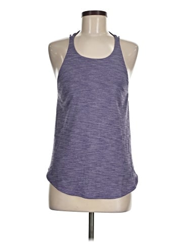 Lulus Tank Top (view 1)