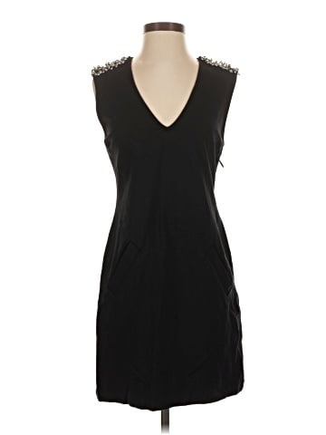 Juicy Couture Cocktail Dress (view 1)