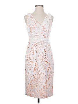 Used Cream Wedding Dresses On Sale Up To 90% Off | ThredUp Used Cream Wedding Dresses On Sale Up To 90% Off | ThredUp