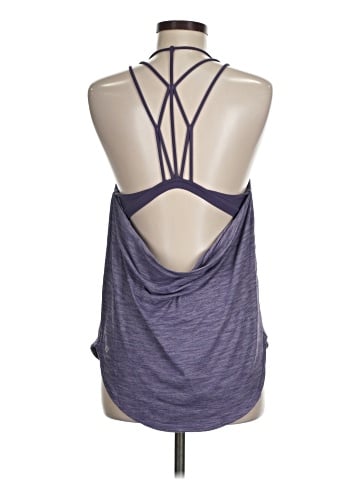 Lulus Tank Top (view 2)