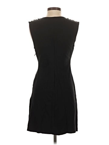 Juicy Couture Cocktail Dress (view 2)