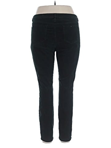 Well Worn Casual Pants (view 2)