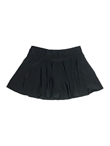 Modli Swimsuit Bottoms (view 1)