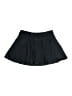 Modli Solid Black Swimsuit Bottoms Size XL - photo 1