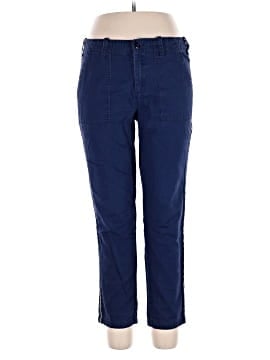 G1 Goods Casual Pants (view 1)