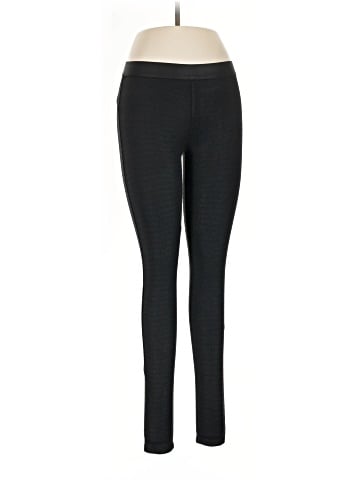 David Lerner Active Pants (view 1)