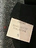 TOBI Solid Black Casual Skirt Size S - photo 5
