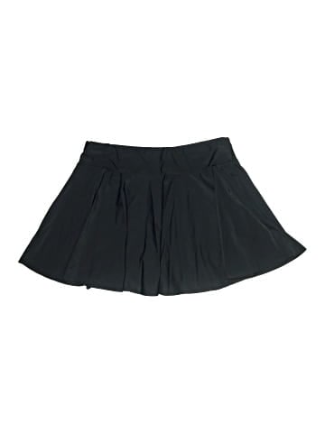 Modli Swimsuit Bottoms (view 2)