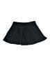 Modli Solid Black Swimsuit Bottoms Size XL - photo 2
