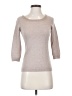 Banana Republic Tan Pullover Sweater Size XS - photo 1