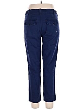 G1 Goods Casual Pants (view 2)