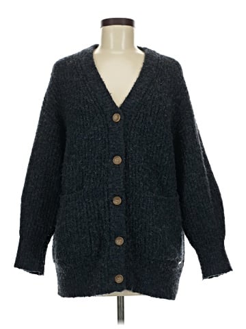Joules Cardigan (view 1)