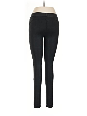 David Lerner Active Pants (view 2)