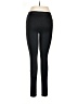 David Lerner Black Active Pants Size M - photo 2